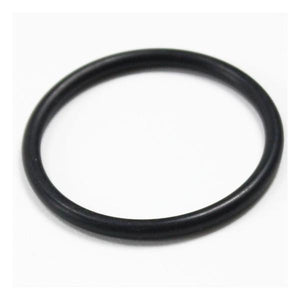 WHIRLPOOL WPM0500703 REFRIGERATOR DRAIN FUNNEL SEAL (GENUINE OEM PART)