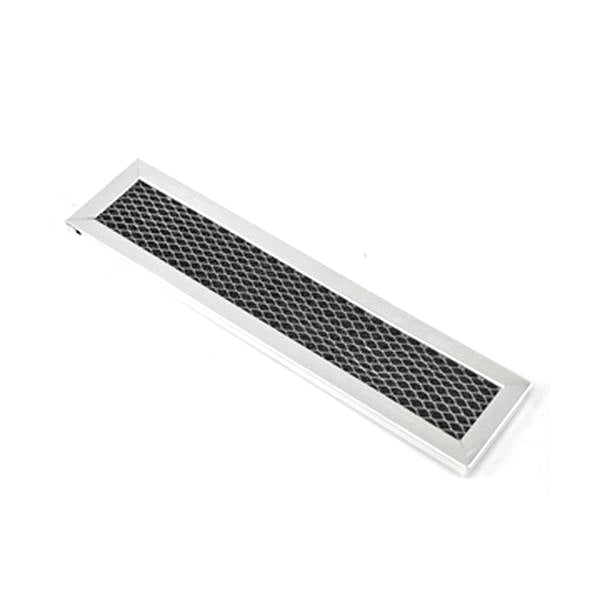 WHIRLPOOL WPR0131462 MICROWAVE CHARCOAL FILTER (GENUINE OEM PART) - Parts Solution Group