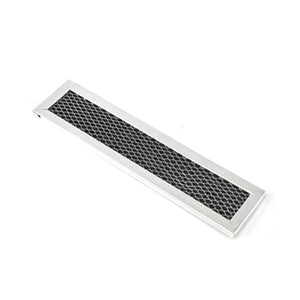 WHIRLPOOL WPR0131462 MICROWAVE CHARCOAL FILTER (GENUINE OEM PART)