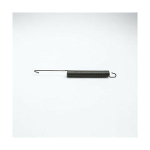 WHIRLPOOL WPR9900669 DISHWASHER HEAVY DOOR SPRING (GENUINE OEM PART)