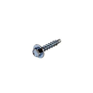 WHIRLPOOL WPW10004910 WASHER SCREW (GENUINE OEM PART)