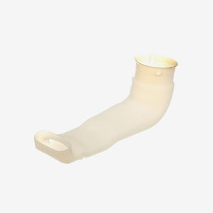 WHIRLPOOL WPW10005300 WASHER DISPENSER HOSE (GENUINE OEM PART)