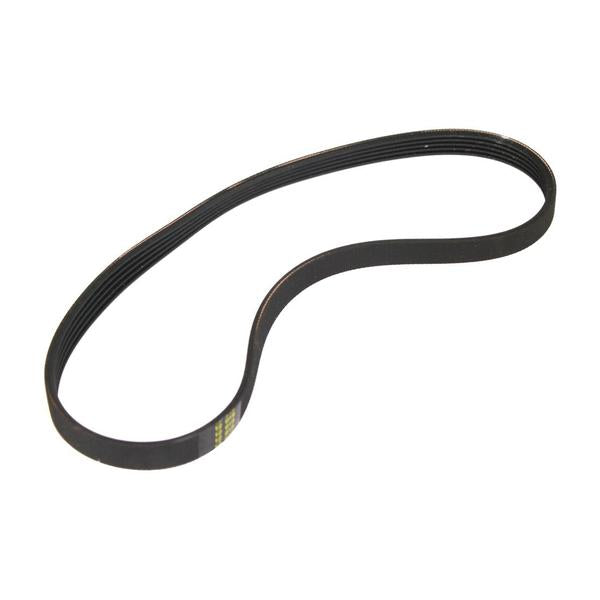 WHIRLPOOL WPW10006384 WASHER DRIVE BELT (GENUINE OEM PART) - Parts Solution Group