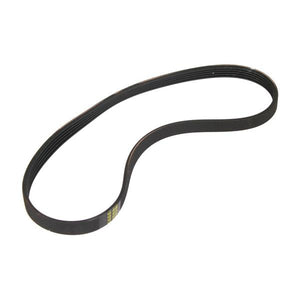 WHIRLPOOL WPW10006384 WASHER DRIVE BELT (GENUINE OEM PART)