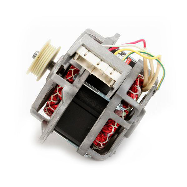 WHIRLPOOL WPW10006415 WASHER DRIVE MOTOR (GENUINE OEM PART) - Parts Solution Group