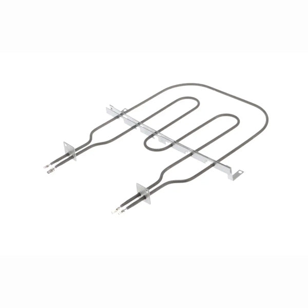 WHIRLPOOL WPW10017516 RANGE BROIL ELEMENT (GENUINE OEM PART) - Parts Solution Group