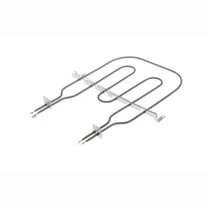 WHIRLPOOL WPW10017516 RANGE BROIL ELEMENT (GENUINE OEM PART)