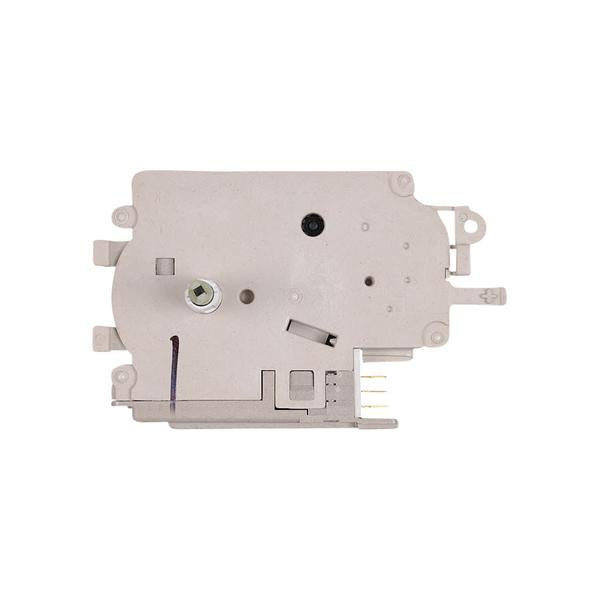 WHIRLPOOL WPW10042330 LAUNDRY WASHER TIMER (GENUINE OEM PART) - Parts Solution Group