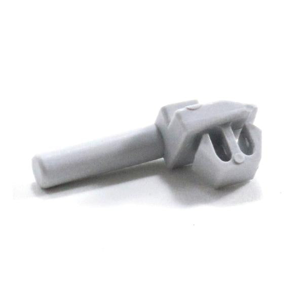 WHIRLPOOL WPW10044470 DRYER LINT SCREEN DOOR HINGE (GENUINE OEM PART) - Parts Solution Group