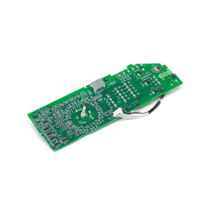 WHIRLPOOL WPW10051092 WASHER ELECTRONIC CONTROL BOARD (GENUINE OEM PART)