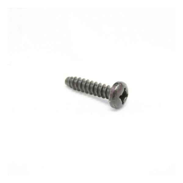 WHIRLPOOL WPW10067840 RANGE SCREW (GENUINE OEM PART) - Parts Solution Group