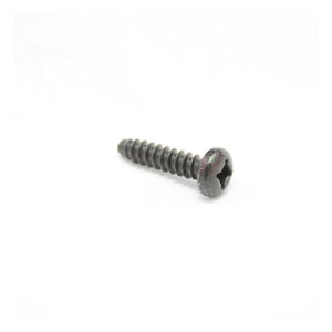 WHIRLPOOL WPW10067840 RANGE SCREW (GENUINE OEM PART)