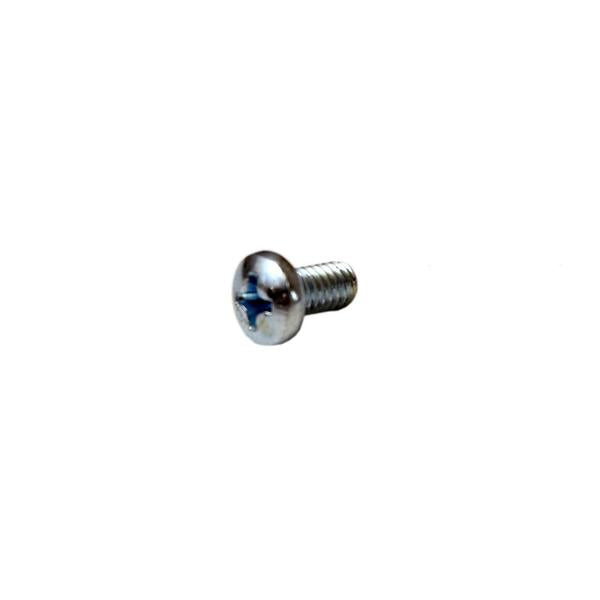 WHIRLPOOL WPW10068250 APPLIANCE SCREW #8-32 X 0.29-IN (GENUINE OEM PART) - Parts Solution Group