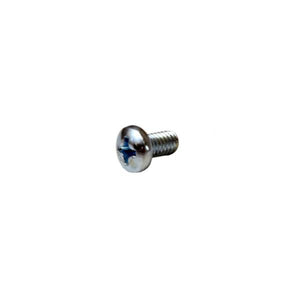 WHIRLPOOL WPW10068250 APPLIANCE SCREW #8-32 X 0.29-IN (GENUINE OEM PART)