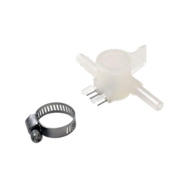 WHIRLPOOL WPW10076760 SENSOR (GENUINE OEM PART) - Parts Solution Group