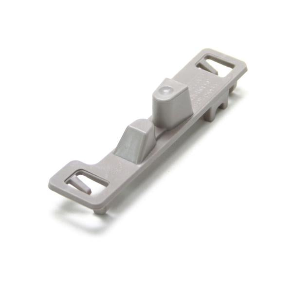 WHIRLPOOL WPW10077840 DISHWASHER TINE ROW PIVOT CLIP (GENUINE OEM PART) - Parts Solution Group