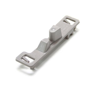 WHIRLPOOL WPW10077840 DISHWASHER TINE ROW PIVOT CLIP (GENUINE OEM PART)