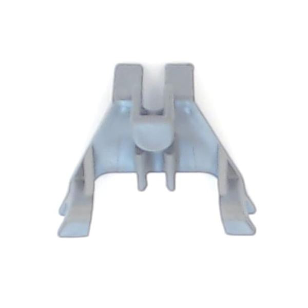 WHIRLPOOL WPW10078227 DISHWASHER TINE ROW PIVOT CLIP (GENUINE OEM PART) - Parts Solution Group