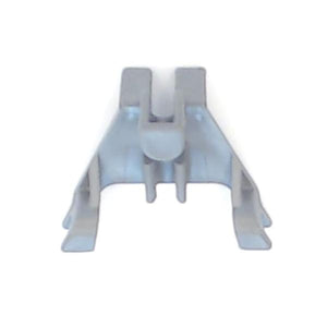 WHIRLPOOL WPW10078227 DISHWASHER TINE ROW PIVOT CLIP (GENUINE OEM PART)