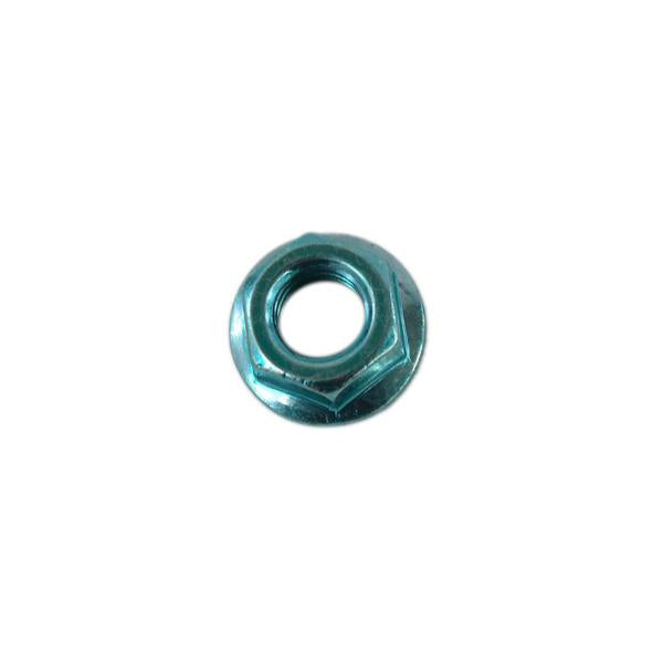 WHIRLPOOL WPW10080190 DRYER NUT (GENUINE OEM PART) - Parts Solution Group