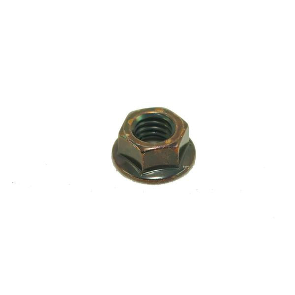 WHIRLPOOL WPW10080210 DRYER NUT (GENUINE OEM PART) - Parts Solution Group