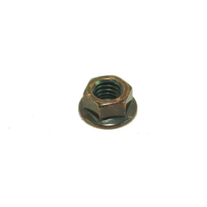 WHIRLPOOL WPW10080210 DRYER NUT (GENUINE OEM PART)