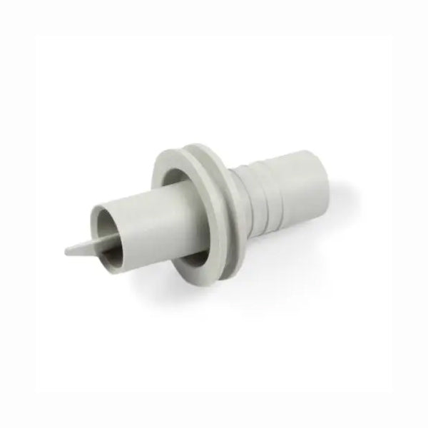 WHIRLPOOL WPW10082831 DISHWASHER SPRAY ARM MANIFOLD RECEIVER (GENUINE OEM PART) - Parts Solution Group