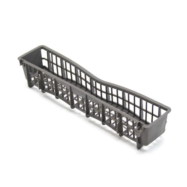 WHIRLPOOL WPW10082850 DISHWASHER SILVERWARE BASKET (GENUINE OEM PART) - Parts Solution Group