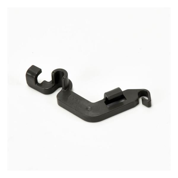 WHIRLPOOL WPW10082853 DISHWASHER TINE ROW PIVOT CLIP (GENUINE OEM PART) - Parts Solution Group