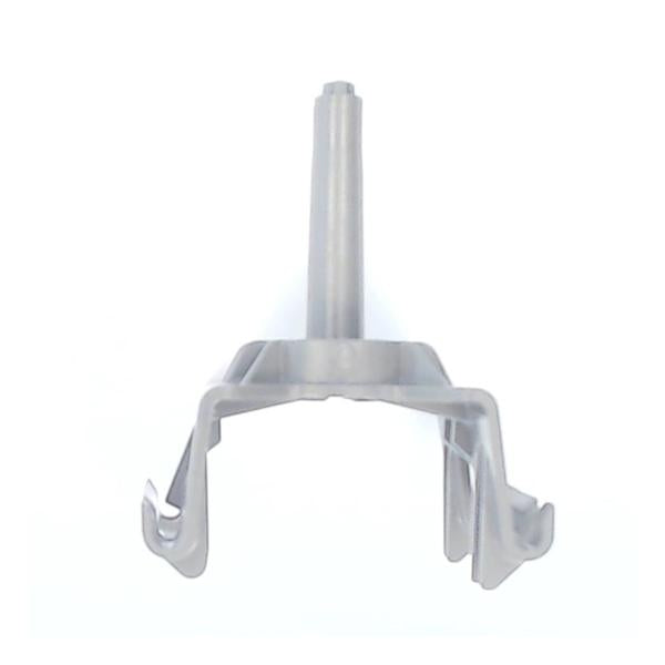 WHIRLPOOL WPW10082867 DISHWASHER UPPER SPRAY ARM RETAINER (GENUINE OEM PART) - Parts Solution Group