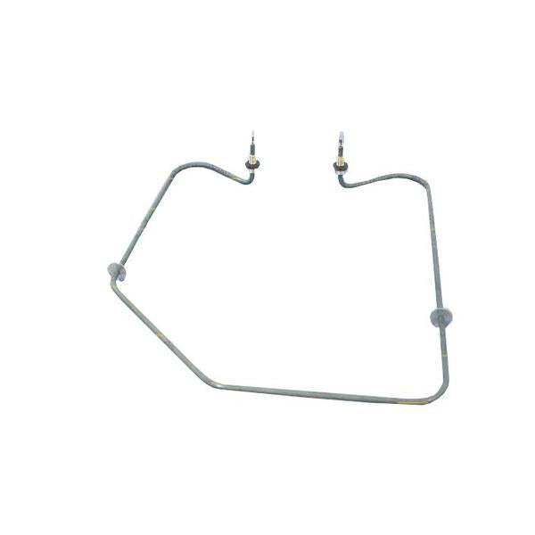 WHIRLPOOL WPW10082896 DISHWASHER HEATING ELEMENT (GENUINE OEM PART) - Parts Solution Group