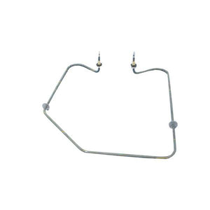 WHIRLPOOL WPW10082896 DISHWASHER HEATING ELEMENT (GENUINE OEM PART)