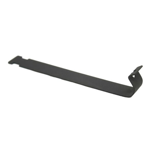WHIRLPOOL WPW10086010 WASHER MOTOR RETAINER (GENUINE OEM PART) - Parts Solution Group