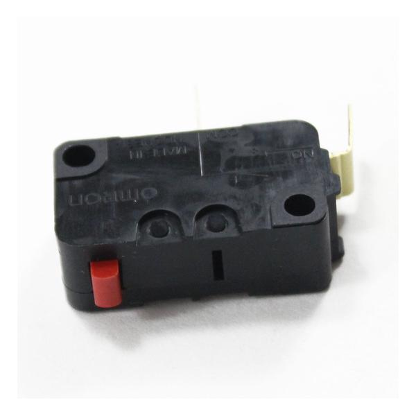 WHIRLPOOL WPW10102495 DISHWASHER FLOAT SWITCH (GENUINE OEM PART) - Parts Solution Group
