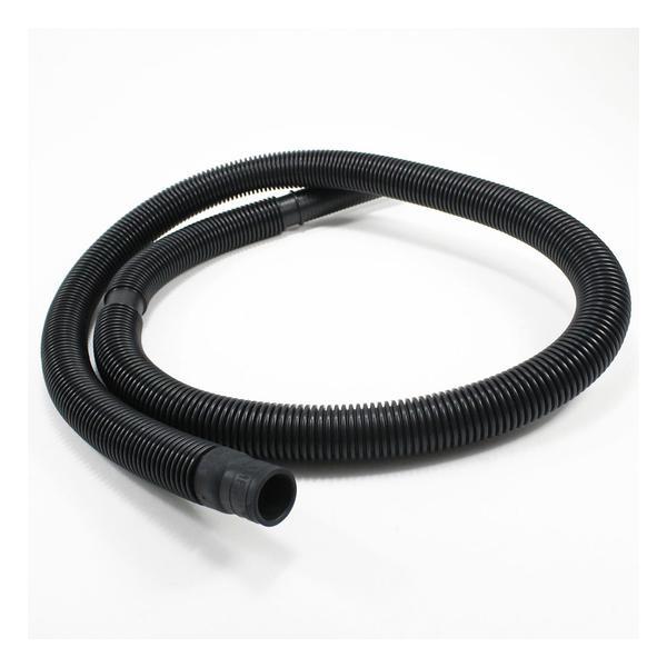 WHIRLPOOL WPW10106460 WASHER DRYER COMBO HOSE (GENUINE OEM PART) - Parts Solution Group