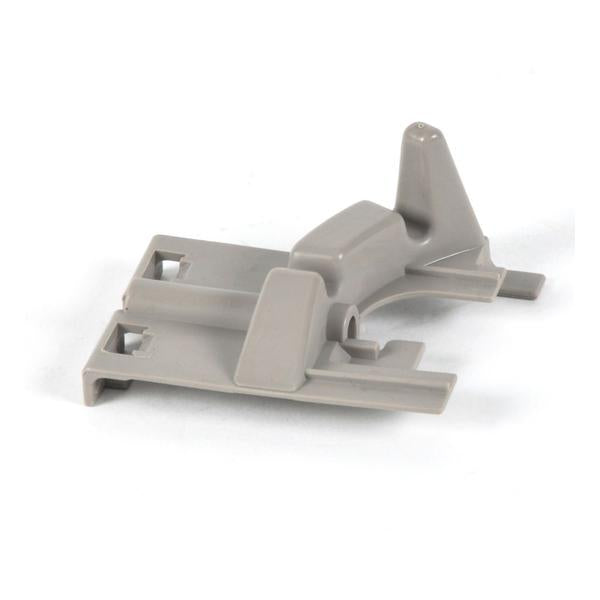 WHIRLPOOL WPW10107150 DISHWASHER TINE ROW CLIP (GENUINE OEM PART) - Parts Solution Group