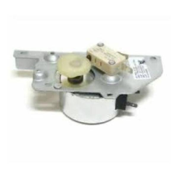 WHIRLPOOL WPW10107820 RANGE OVEN DOOR LOCK ASSEMBLY (GENUINE OEM PART) - Parts Solution Group