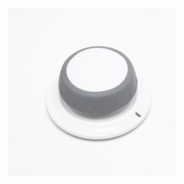 WHIRLPOOL WPW10110030 DRYER TIMER KNOB (GENUINE OEM PART) - Parts Solution Group