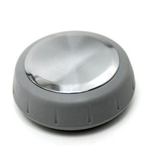 WHIRLPOOL WPW10110033 WASHER CONTROL KNOB (GENUINE OEM PART)