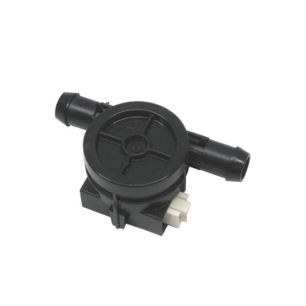 WHIRLPOOL WPW10110225 WASHER INLET FLOW METER (GENUINE OEM PART) - Parts Solution Group