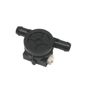 WHIRLPOOL WPW10110225 WASHER INLET FLOW METER (GENUINE OEM PART)