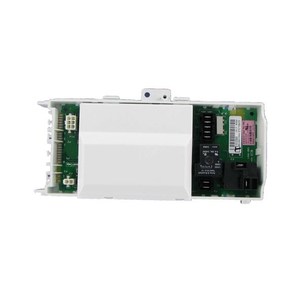 WHIRLPOOL WPW10110641 LAUNDRY DRYER CONTROL BOARD (GENUINE OEM PART) - Parts Solution Group