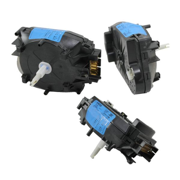 WHIRLPOOL WPW10111389 LAUNDRY WASHER TIMER (GENUINE OEM PART) - Parts Solution Group