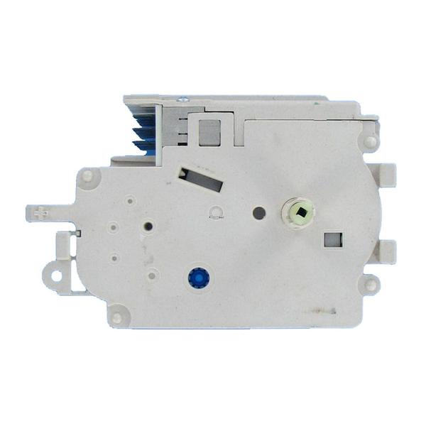 WHIRLPOOL WPW10113804 LAUNDRY CENTER WASHER TIMER (GENUINE OEM PART) - Parts Solution Group