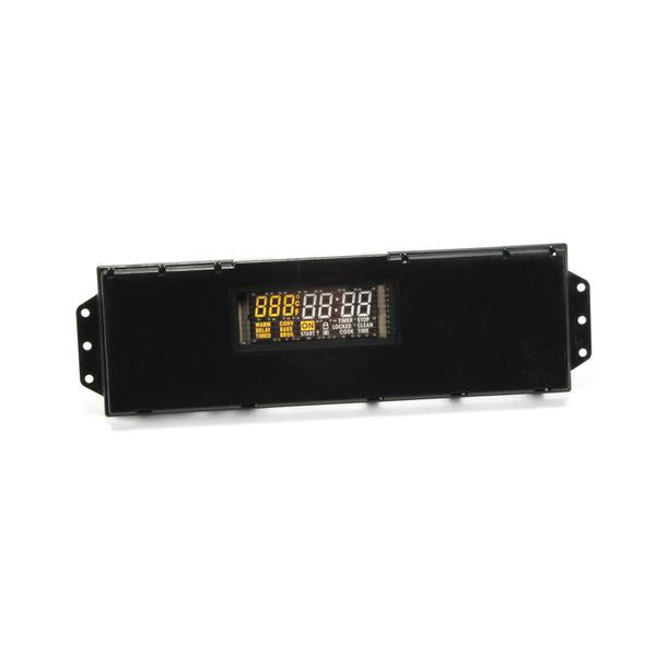 WHIRLPOOL WPW10116542 RANGE CONTROL BOARD (GENUINE OEM PART) - Parts Solution Group