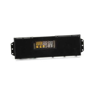 WHIRLPOOL WPW10116542 RANGE CONTROL BOARD (GENUINE OEM PART)