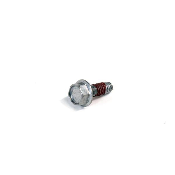 WHIRLPOOL WPW10116787 WASHER SCREW (GENUINE OEM PART) - Parts Solution Group