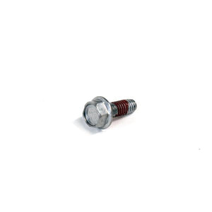 WHIRLPOOL WPW10116787 WASHER SCREW (GENUINE OEM PART)