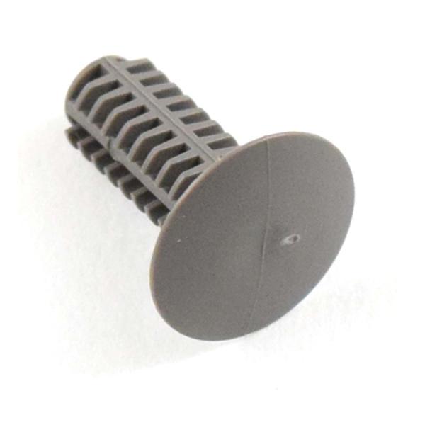 WHIRLPOOL WPW10118464 DISHWASHER SCREW (GENUINE OEM PART) - Parts Solution Group