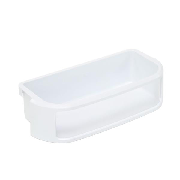 WHIRLPOOL WPW10119841 REFRIGERATOR DOOR BIN (GENUINE OEM PART) - Parts Solution Group